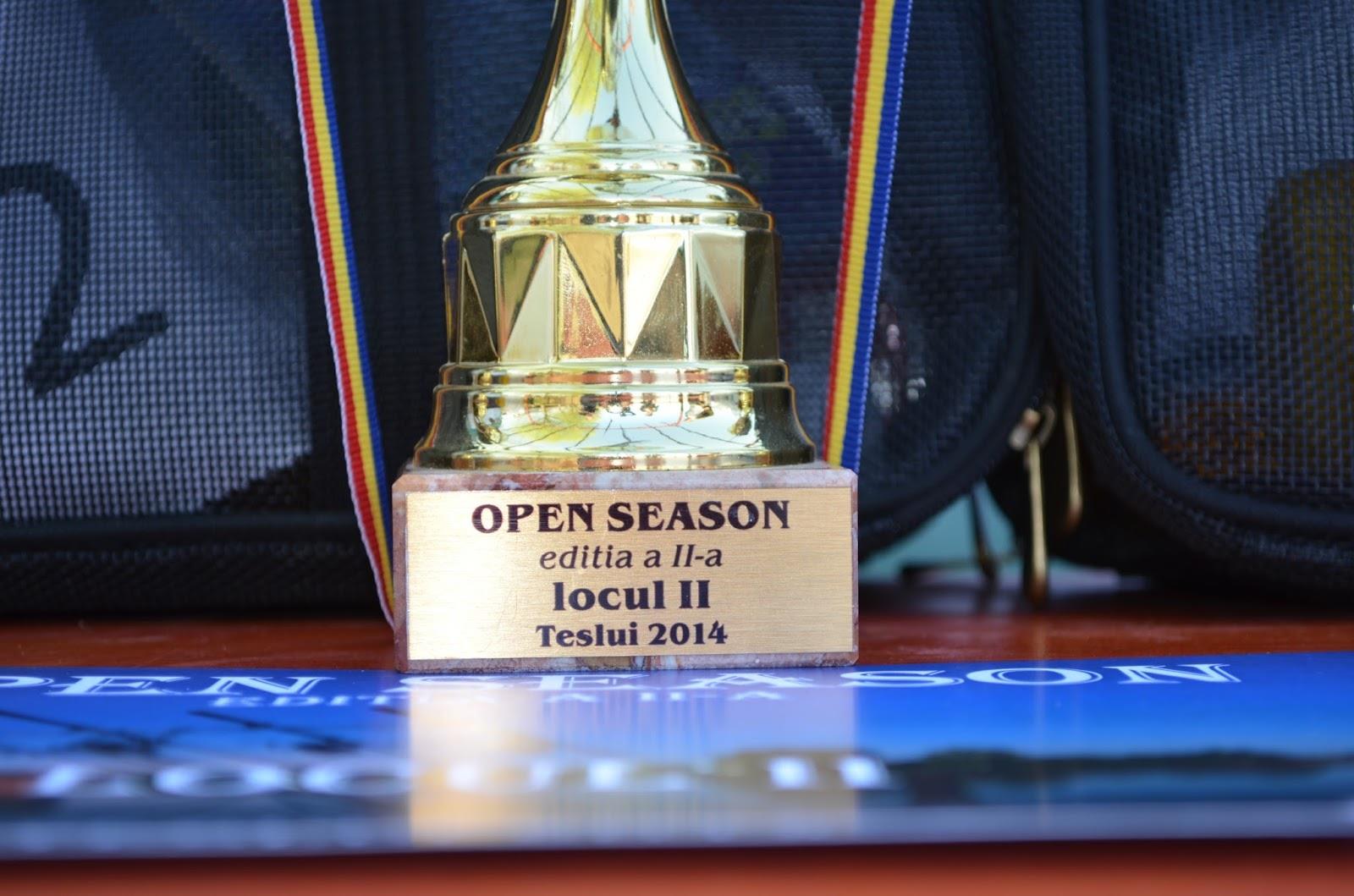 Teslui 2014 - part 1 - image111111111111111111111.jpg